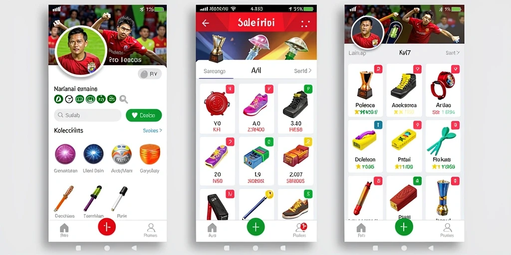 7276slots - Fitur bonus yang meningkatkan pengalaman bermain.