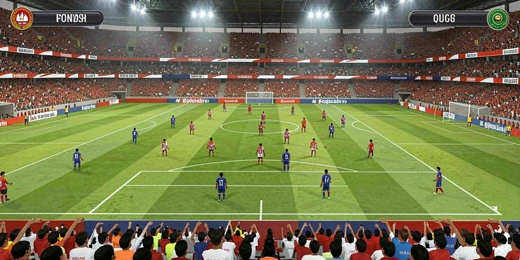 888r - Berbagai pilihan permainan seru yang tersedia di aplikasi.