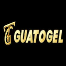 GUATOGEL - Permainan Togel Terbaik di Android