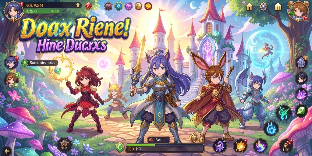 hokivip - Fitur permainan menarik dengan berbagai pilihan game.