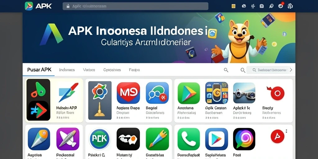 jualtoto - Fitur komunitas untuk bersama berbagi strategi permainan.