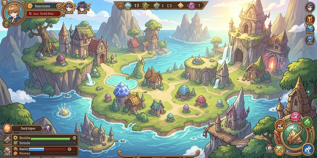 latoto - Mode multiplayer yang seru dan kompetitif.
