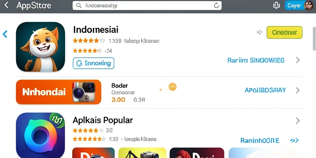 naga889 - Fitur bonus menarik yang ditawarkan di NAGA889.