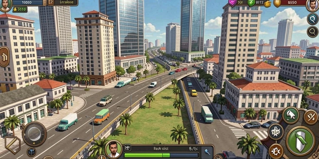 pelamis77 - Fitur multiplayer yang seru untuk dimainkan bersama teman.