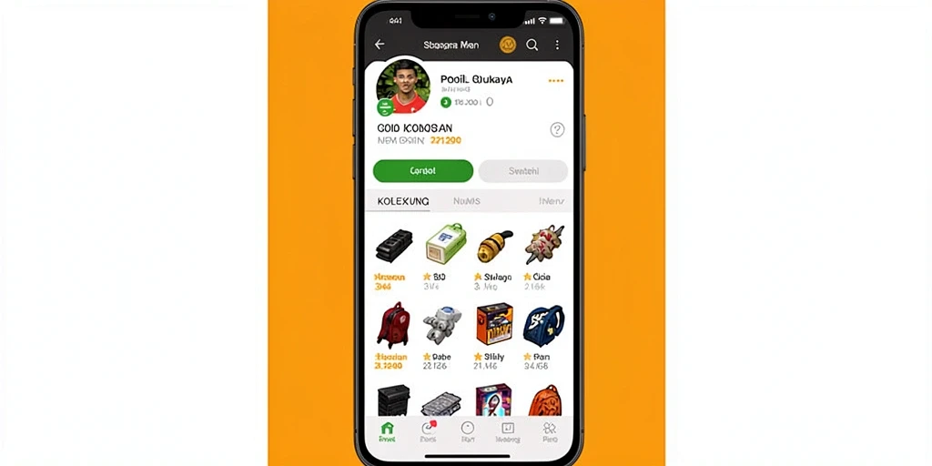 proslot - Banyak pilihan tema slot menarik setiap minggunya.