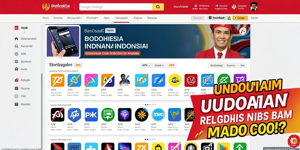 pulitoto - Beragam mode permainan yang siap menantang.