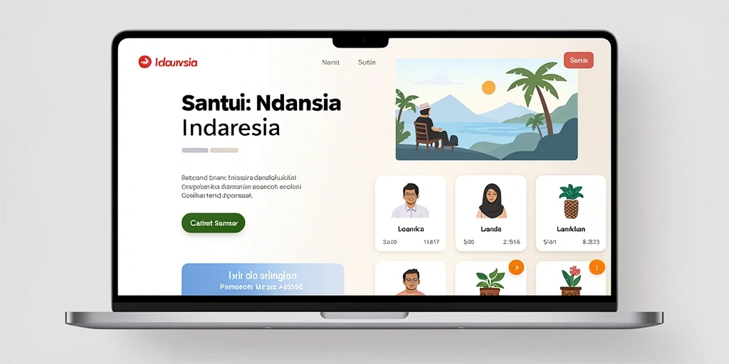singa8 - Mode permainan multiplayer yang seru.