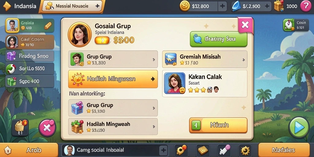 waslot - Beragam tema slot yang memikat dan penuh warna.
